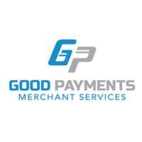 Good Payments Merchant Services